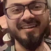 Hmehek0
