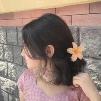 Golden_Mohini's Avatar Pic