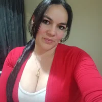 silverdoggie69's Profile Pic