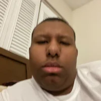 kimkimy1s profilbillede