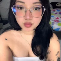 lilycruise – avatarbillede