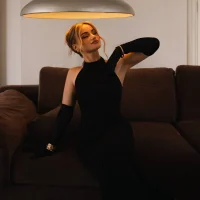LindsieGreyy Avatar-Bild