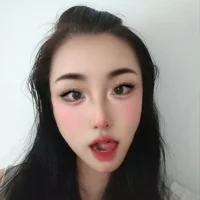 mutou623623's Avatar Pic