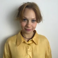 MelissaDerri's Profile Pic