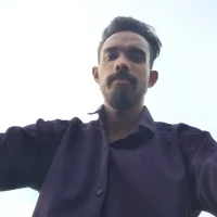 DXRajibbds Profilfoto