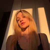 Blondy_77