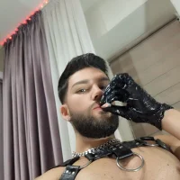 Aryanaian91's Avatar Pic