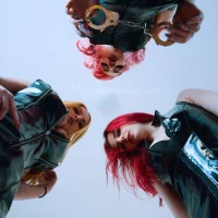 Mean_Girl_Squad's Profile Pic