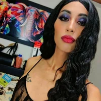 Аватар Dabell_Pineda