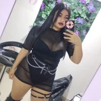 Black_Rosse_bdsm's Profile Pic