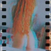 Lilith_Key фото профиля