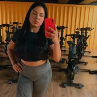 JujuMonique Immagine Avatar