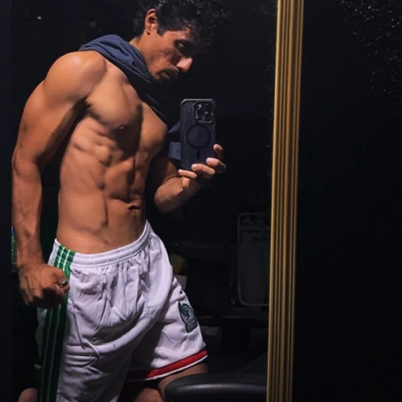 thebestcockk profile photo