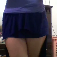 UnadelMonton's Profile Pic