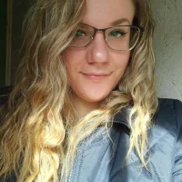 Sarahtineke's profielfoto