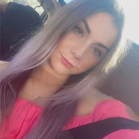 Sellena_cuutes profilbillede