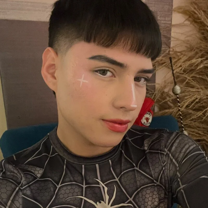 Connor_King profile photo