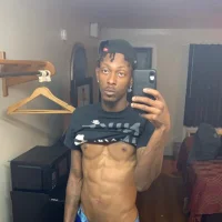 roadrunner974's Profile Pic