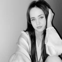 Zdjęcie profilowe modela ElletteFarewell