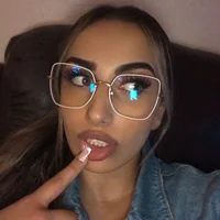 รูปโปรไฟล์ของ Anitamist