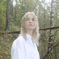 cindi_lane's Profilbild