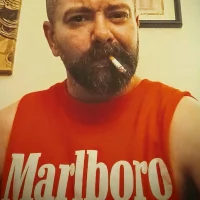 FilthyBBrian's Avatar Photo