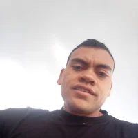 yogur2's Profile Pic