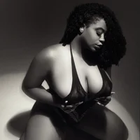 Tyra_Privacyn Avatar kuva