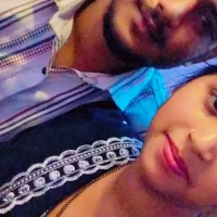 crazy_bebs Poză avatar