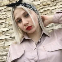StacyShining's Profile Pic