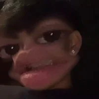 Sntixx27s profilbillede