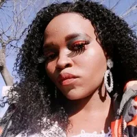 QUEENPEE23s profilbillede