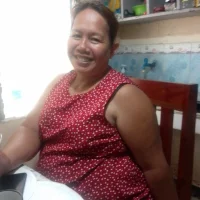 Babyangel6910n Profiilikuva