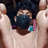 Foto del avatar de SANG0001