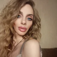 Margo_Nelis profilbillede