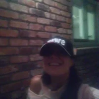 tripmy8's Profile Pic