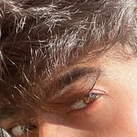 KEIVSEN22's Profile Pic