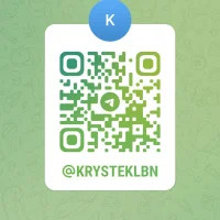 Avatar obrázek Krystian9133