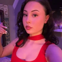 Swedishciara avatarbilde