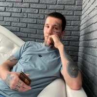 Therry_Smith's Profile Pic