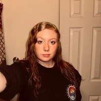 breoriginol's Profile Pic