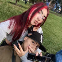 velvettwosome Profilový obrázek