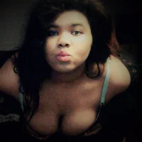 Gambar Profil LaceyLovely