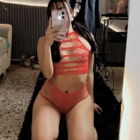 Brith_Adams Gambar Avatar