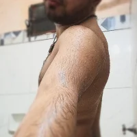 Alexmez021's Profile Pic