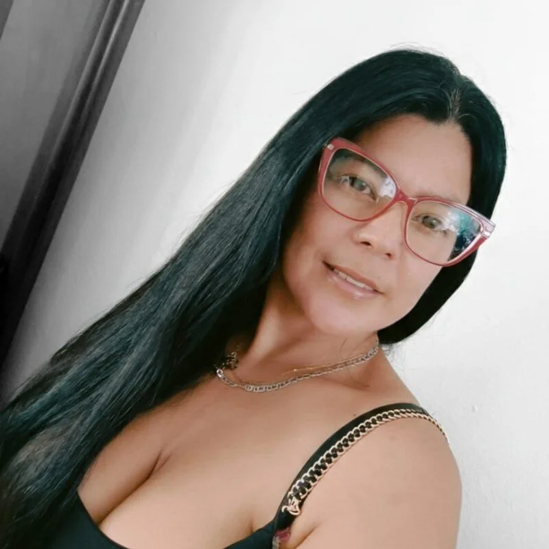 LunaSexMilf profile photo
