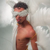 Gambar Avatar MateoMontalvo