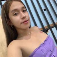 Riann_love 頭像圖片