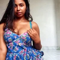 pooja_sharma9024