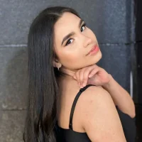 Аватар KhateAndersson